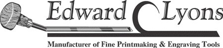 Powered by Zen Cart :: The Art of E-Commerce
